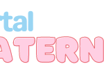 portalmaternidade.com