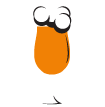 portalmesadebar.com.br