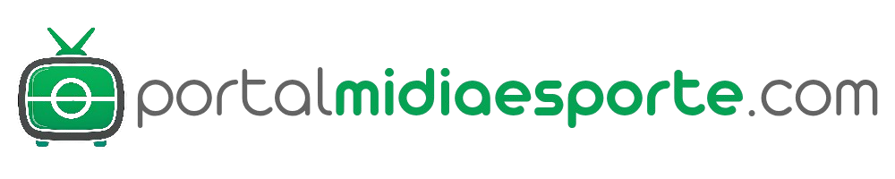 portalmidiaesporte.com