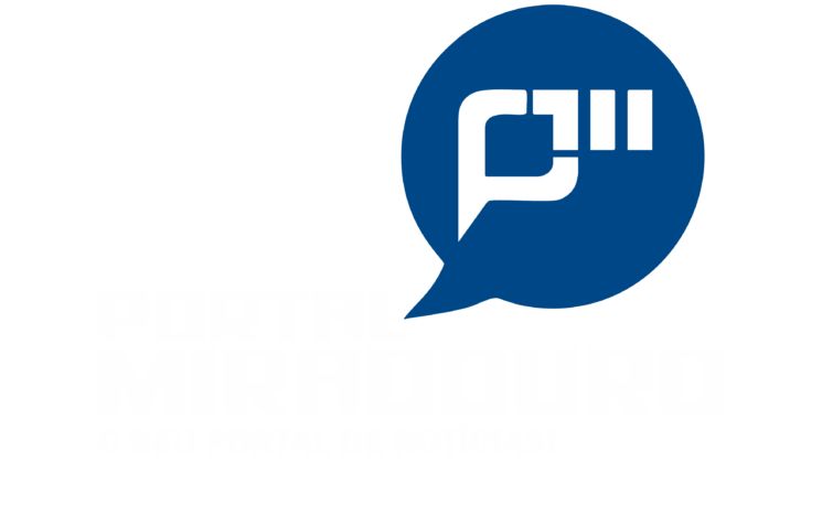 portalmiradouro.com.br