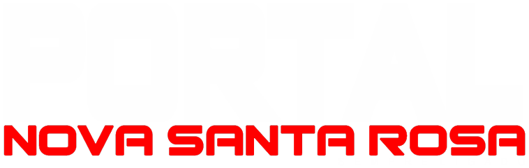 portalnovasantarosa.com.br