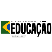 portalpne.com