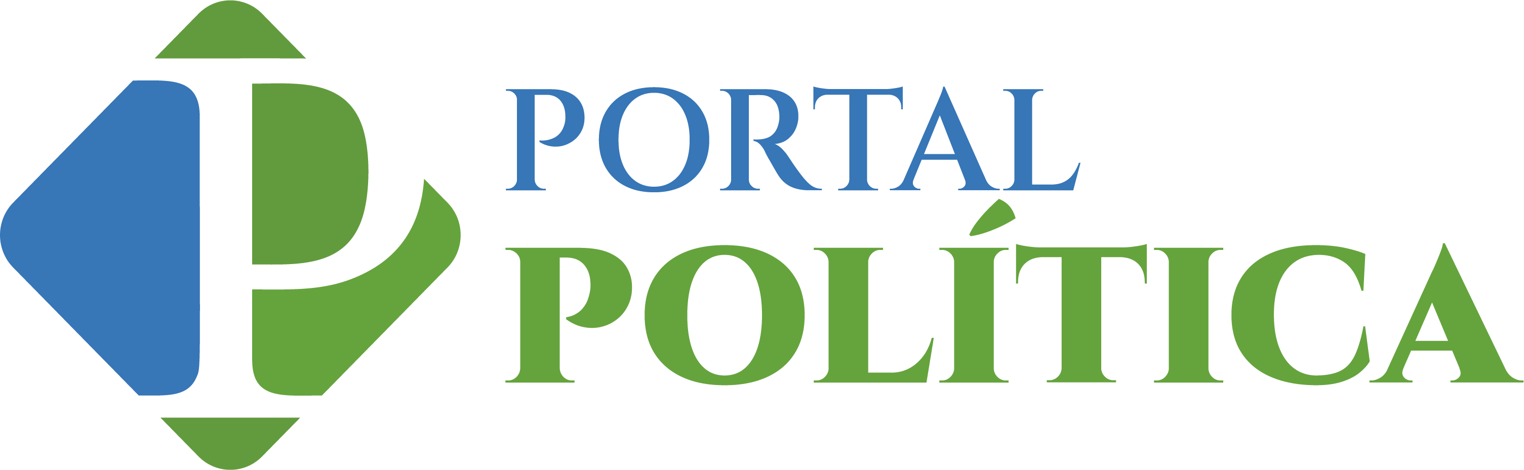 PORTAL POLITICA