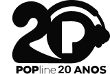 portalpopline.com.br
