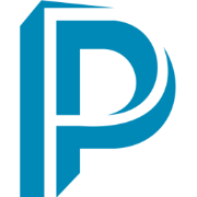 portalprudentino.com.br