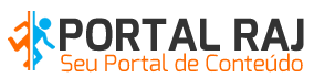 portalraj.com.br