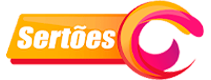 portalsertoes.com