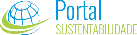 portalsustentabilidade.com