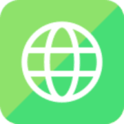 Portaltech