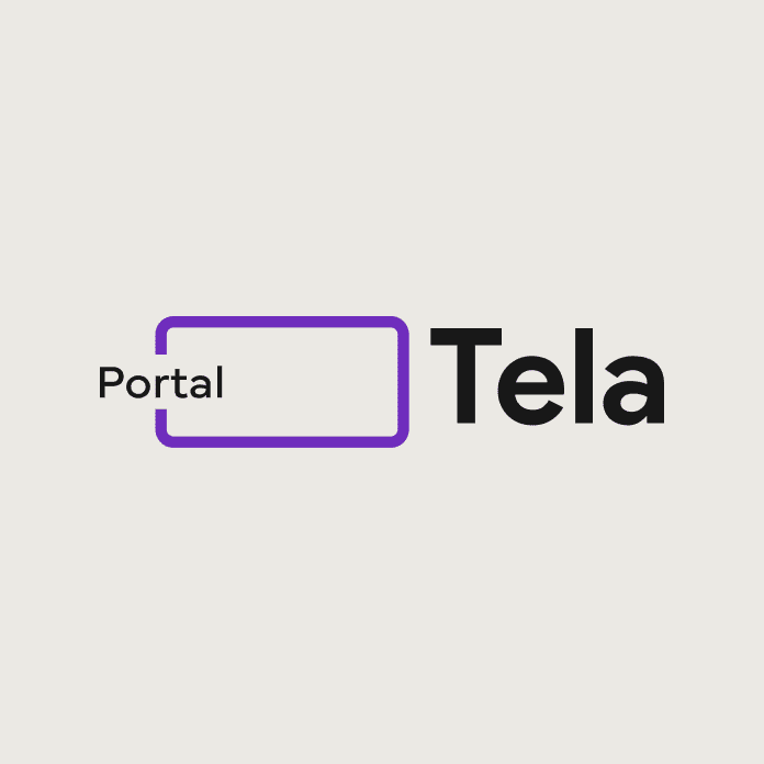 portaltela.com