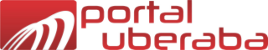 portaluberaba.com