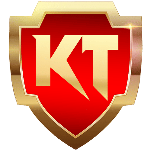 portalvarada.com
