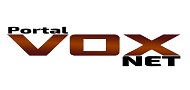 portalvoxnet.com.br