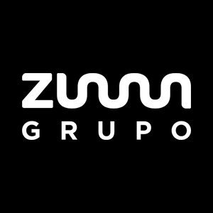 Grupo Zumm