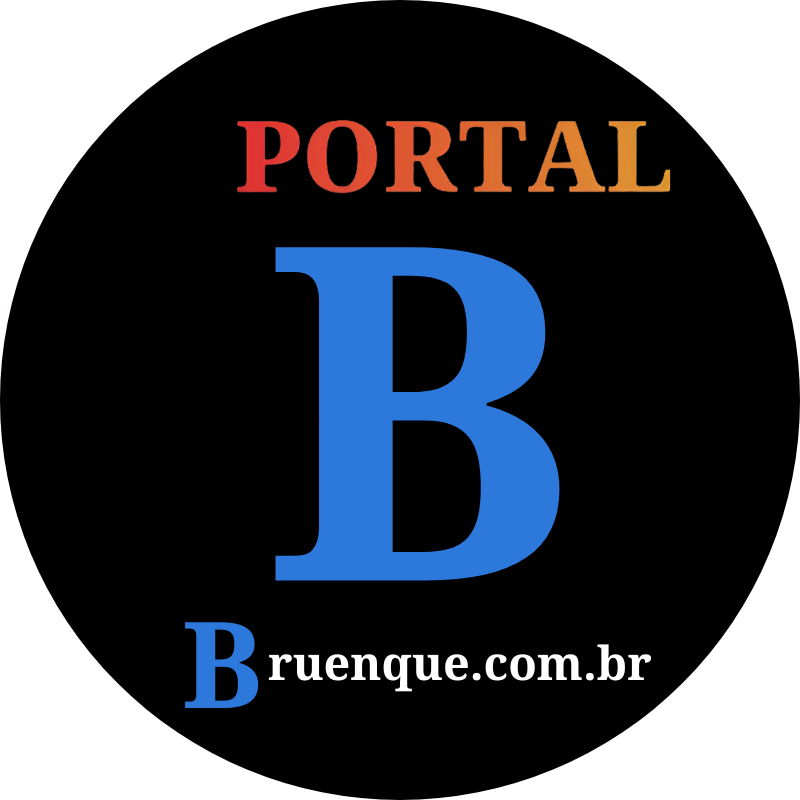 PORTLA BRUENQUE