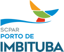 PORTO DE IMBITUBA