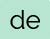 Editora Porto de Idéias