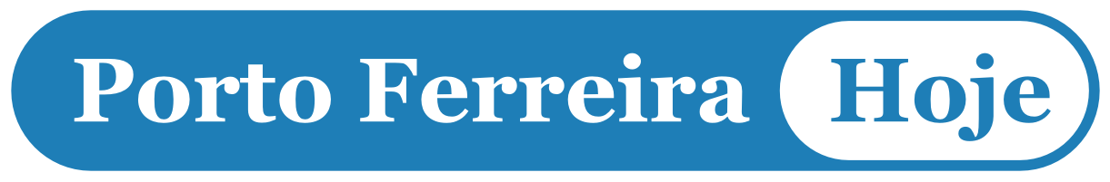 portoferreirahoje.com.br