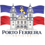 portoferreiranoticias.com.br