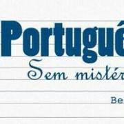 portuguessemmisterio.com.br