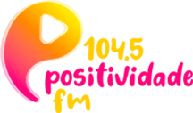 positividade.fm