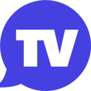POST.TV.BT