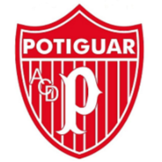 Potiguar de Mossoró