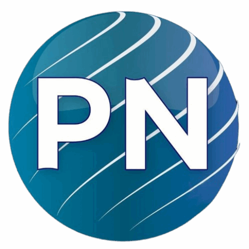 POTIGUAR NOTÍCIAS