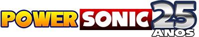 powersonic.com.br