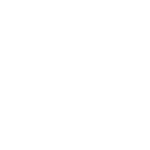 PP News