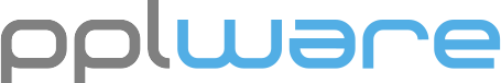 Pplware