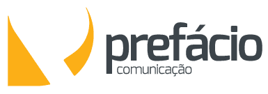 Prefácio Comunicação