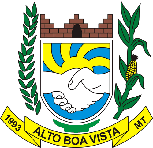 PREFEITURA ALTO BOA VISTA