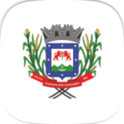 PREFEITURA CHAPADA DOS GUIMARÃES