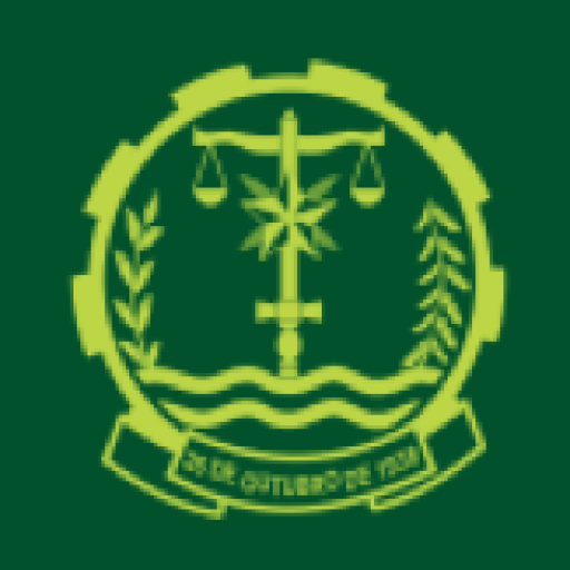 PREFEITURA DE ALTO ARAGUAIA - ALTO ARAGUAIA - MT