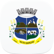PREFEITURA DE ALTO GARÇAS - ALTO GARçAS - MT