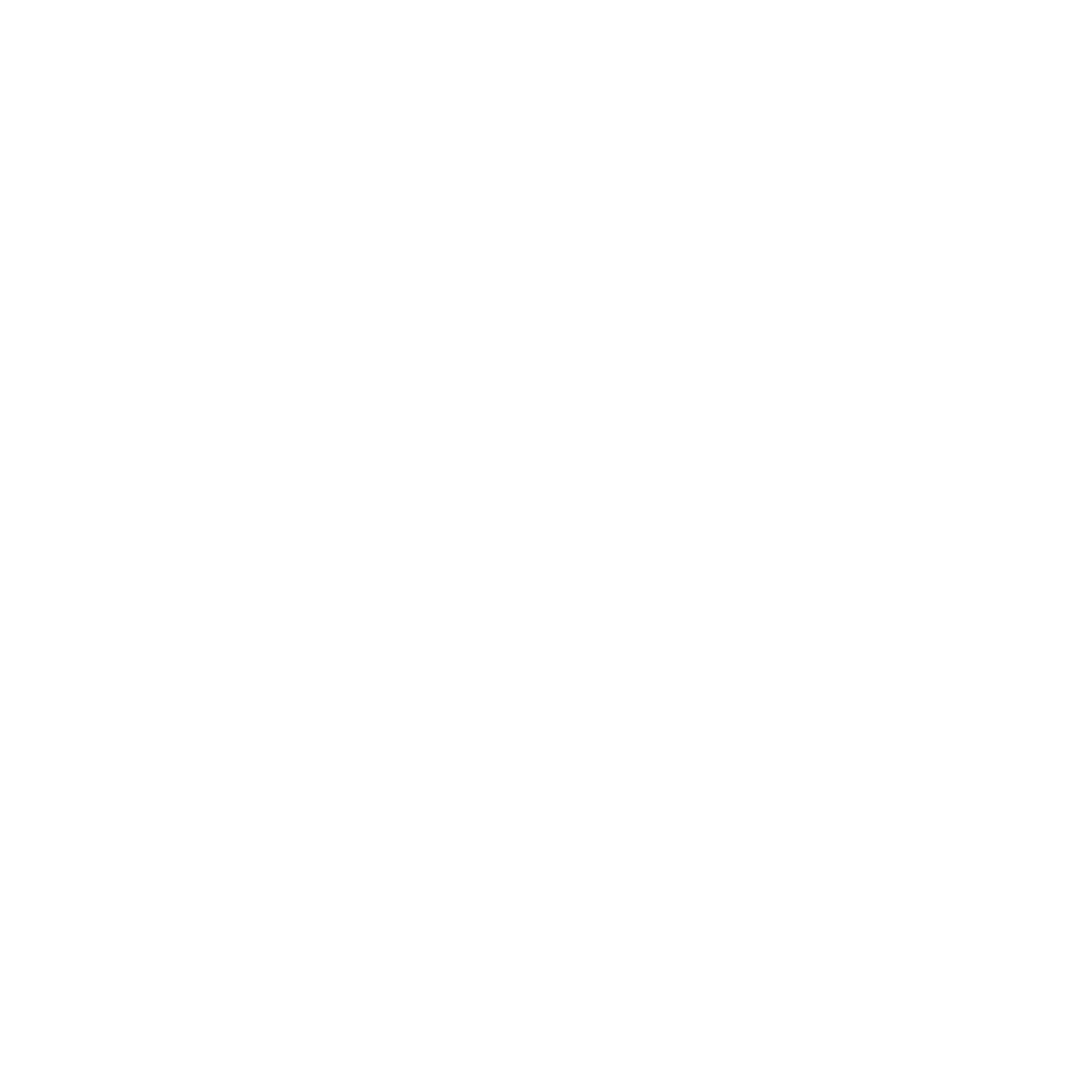 PREFEITURA DE ARAGUAIANA - ARAGUAIANA - MT