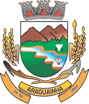 PREFEITURA DE ARAGUAINHA - ARAGUAINHA - MT