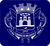 PREFEITURA DE BARÃO DE MELGAÇO - BARãO DE MELGAçO - MT