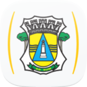 PREFEITURA DE CÁCERES