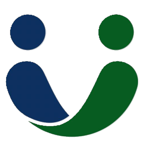 PREFEITURA DE CONCEIÇÃO DA APARECIDA