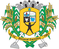 PREFEITURA DE GENERAL CARNEIRO