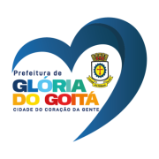 PREFEITURA DE GLÓRIA DO GOITÁ