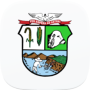 PREFEITURA DE GUIRATINGA
