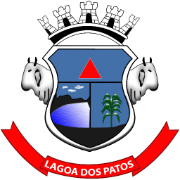 PREFEITURA DE LAGOA DOS PATOS