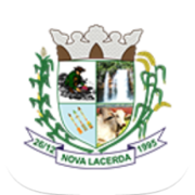 PREFEITURA DE NOVA LACERDA