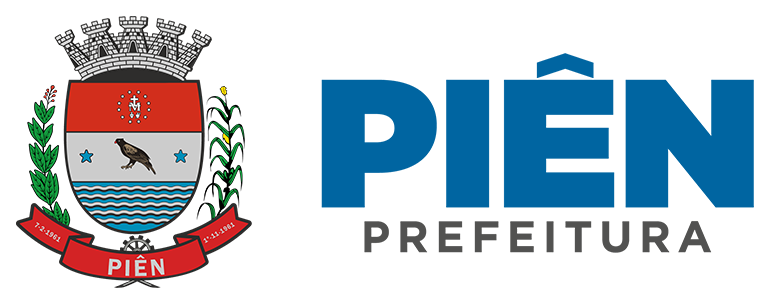 PREFEITURA DE PIÊN
