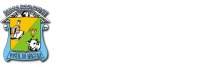 PREFEITURA DE PONTAL DO ARAGUAIA