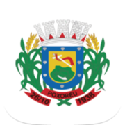 PREFEITURA DE POXORÉU