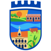 PREFEITURA DE QUEBRANGULO